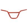 (046041) MANUBRIO BMX SPARTAN 22.2X670MM