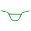 (046041) MANUBRIO BMX SPARTAN 22.2X670MM