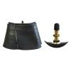(183060) CAMARA 110/90-17 BOLSITA 673GR TR4 HRM