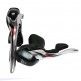 (100120) Controlador Dual MicroSHIFT R10 SB-R402K(S) 2X10V