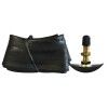 (183032) CAMARA 2.50-17 BOLSITA 412GR. TR4 HRM