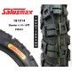 (181014) Llanta 4.10-18TT FH095 TODO TERRENO SALUSMAX