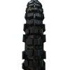 (181016)Llanta 3.00-21 TT FH242 TODO TERRENO SALUSMAX