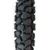 (181040)Llanta 3.00-18 TT FH257 TODO TERRENO SALUSMAX