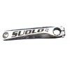 (102303) MULT 22/32/44T SUOLO-451-TT-N 170m 9V PROW
