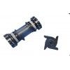 (102303) MULT 22/32/44T SUOLO-451-TT-N 170m 9V PROW