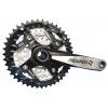 (102304) MULT22/32/44T RAID-451-TT-N170m 9V  PROWHEEL