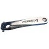 (102304) MULT22/32/44T RAID-451-TT-N170m 9V  PROWHEEL