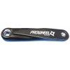 (102331) MULT 22/32/44 RAID-401-N 170m 9V PROWHEEL