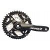 (102331) MULT 22/32/44 RAID-401-N 170m 9V PROWHEEL