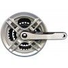 (102328) MULT 28/38/48 TY-CN03 170m PROW**