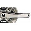 (102328) MULT 28/38/48 TY-CN03 170m PROW**