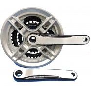 (102328) MULT 28/38/48 TY-CN03 170m PROW**