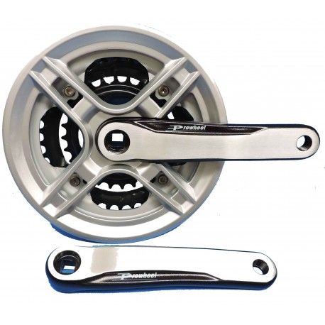 (102328) MULT 28/38/48 TY-CN03 170m PROW**