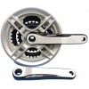(102328) MULT 28/38/48 TY-CN03 170m PROW**