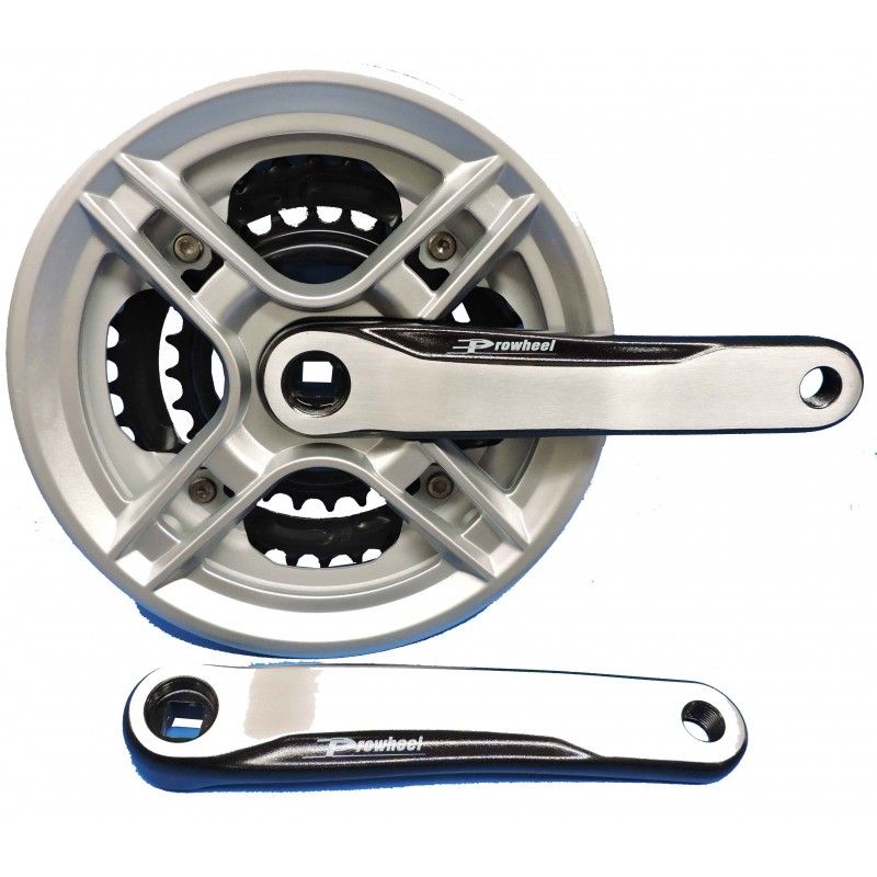 (102328) MULT 28/38/48 TY-CN03 170m PROW**