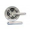 (102329) MULT 28/38/48 TY-CM03 170m PROWHEEL
