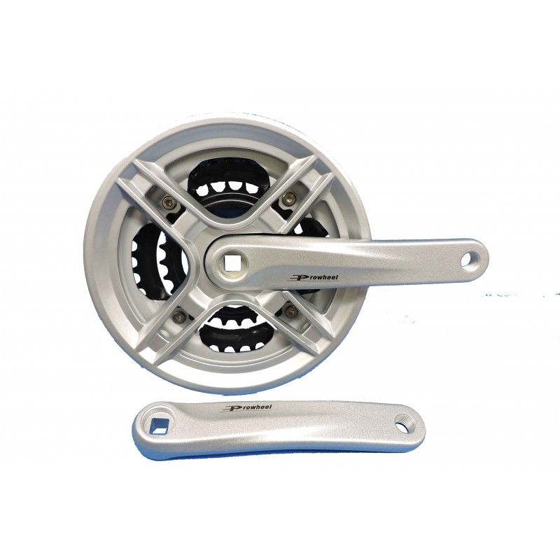 (102329) MULT 28/38/48 TY-CM03 170m PROWHEEL