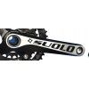 (102306) MULT 22/32/44T SUOLO-401-TT-N170m 9V PROWHEEL