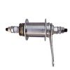 (067020B)MAZA CONTRA PEDAL 36HX12G CROMADO PLATINUM-HB