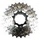 (108101) CASSETTE MicroSHIFT ARSIS 11 CS-G110 11-28T