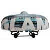 (013220DDK) ASIENTO CITY 2510-01  GLAM S/B 16*