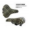 (013221DDK) ASIENTO CITY 2510A-02 GLAM S/B 16*