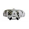 (013221DDK) ASIENTO CITY 2510A-02 GLAM S/B 16*