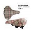 (013222DDK) ASIENTO CITY 2510A-03 GLAM 16*