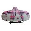 (013223DDK) ASIENTO CITY 2510A-04 GLAM S/B
