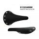 (013224DDK) ASIENTO MTB D3735 99