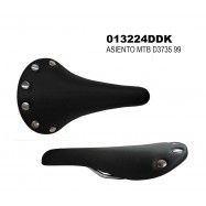 (013224DDK) ASIENTO MTB D3735 99