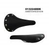 (013224DDK) ASIENTO MTB D3735 99