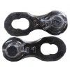 (109047) BROCHE DE CADENA 6pz YBN 11S QR 1*
