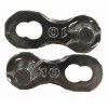 (109048) BROCHE DE CADENA 6pz YBN 10S QR 1*