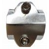 (046068) POSTE P/MANUBRIO 22.2MM MTB