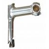 (046068) POSTE P/MANUBRIO 22.2MM MTB