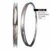 (085019A) ARO R-26-36 ACERO CROMADO 14G LAMINA 1.2MM