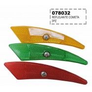 (078032) REFLEJANTE COMETA