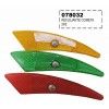 (078032) REFLEJANTE COMETA