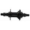 (061055) MAZAS BMX NEGRO 36H