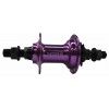 (061057)MAZAS BMX ALUMINIO