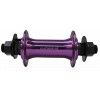 (061057)MAZAS BMX ALUMINIO