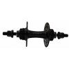 (061074) MAZAS 36X36 ALUMINIO FIXED NEGRO
