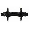 (061074) MAZAS 36X36 ALUMINIO FIXED NEGRO