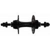(061075) MAZAS 32X32 ALUMINIO FIXED NEGRO
