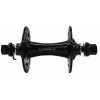 (061075) MAZAS 32X32 ALUMINIO FIXED NEGRO