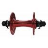 (061076) MAZAS 36X36 ALUMINIO FIXED ROJO