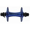 (061078) MAZAS 36X36 ALUMINIO FIXED AZUL
