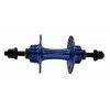 (061078) MAZAS 36X36 ALUMINIO FIXED AZUL